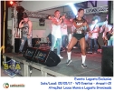 Encontro de Reis W5 02.04.17-10