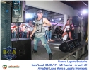 Encontro de Reis W5 02.04.17-13