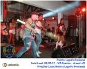 Encontro de Reis W5 02.04.17-14