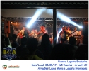 Encontro de Reis W5 02.04.17-19