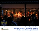 Encontro de Reis W5 02.04.17-20