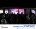 Encontro de Reis W5 02.04.17-21