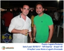 Encontro de Reis W5 02.04.17-22