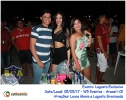 Encontro de Reis W5 02.04.17-23