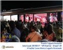 Encontro de Reis W5 02.04.17-24