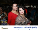 Encontro de Reis W5 02.04.17-28