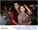 Encontro de Reis W5 02.04.17-29