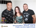 Encontro de Reis W5 02.04.17-30