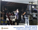 Encontro de Reis W5 02.04.17-31