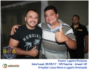 Encontro de Reis W5 02.04.17-32