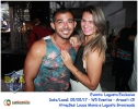 Encontro de Reis W5 02.04.17-34