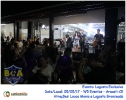 Encontro de Reis W5 02.04.17-37