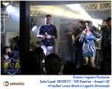 Encontro de Reis W5 02.04.17-39