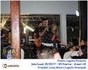 Encontro de Reis W5 02.04.17-42