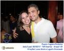Encontro de Reis W5 02.04.17-44