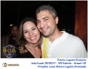 Encontro de Reis W5 02.04.17-45