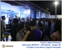 Encontro de Reis W5 02.04.17-48