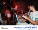 Encontro de Reis W5 02.04.17-4