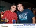 Encontro de Reis W5 02.04.17-50
