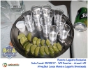 Encontro de Reis W5 02.04.17-52