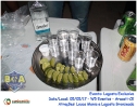 Encontro de Reis W5 02.04.17-53