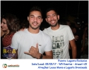 Encontro de Reis W5 02.04.17-58