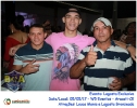 Encontro de Reis W5 02.04.17-62