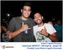 Encontro de Reis W5 02.04.17-63