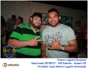 Encontro de Reis W5 02.04.17-64