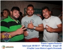 Encontro de Reis W5 02.04.17-65