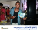 Encontro de Reis W5 02.04.17-69
