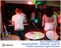 Encontro de Reis W5 02.04.17-7