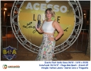 Fest Verão Canoa 30.12.17-100