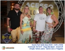 Fest Verão Canoa 30.12.17-101