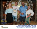 Fest Verão Canoa 30.12.17-102