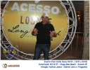Fest Verão Canoa 30.12.17-103