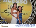 Fest Verão Canoa 30.12.17-104