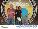 Fest Verão Canoa 30.12.17-105