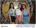 Fest Verão Canoa 30.12.17-108