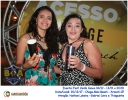Fest Verão Canoa 30.12.17-10