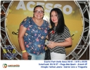 Fest Verão Canoa 30.12.17-111