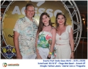 Fest Verão Canoa 30.12.17-112