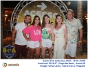 Fest Verão Canoa 30.12.17-113