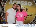 Fest Verão Canoa 30.12.17-114