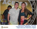 Fest Verão Canoa 30.12.17-116