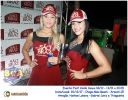Fest Verão Canoa 30.12.17-11