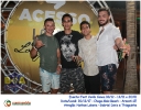 Fest Verão Canoa 30.12.17-120