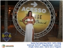 Fest Verão Canoa 30.12.17-121