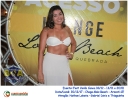 Fest Verão Canoa 30.12.17-122