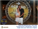 Fest Verão Canoa 30.12.17-123